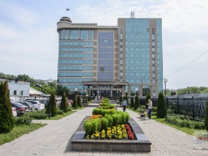 Суд отказал «Новому завету» по иску к ДЗО Перми