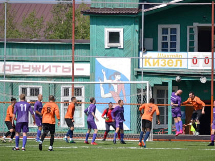 Скейт-парк за 4,5 млн рублей откроют в прикамском городе ко Дню молодежи