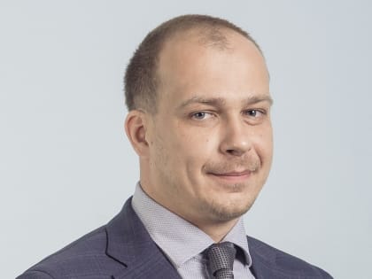 Депутат Заксобрания Пермского края сдает мандат