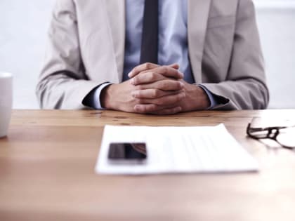 С сервисом «Старт бизнеса онлайн» быстрее и удобнее открыть свое дело начинающим предпринимателям