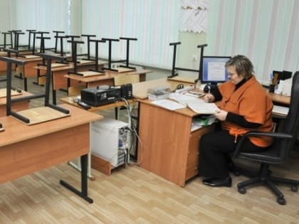 В Пермском крае из-за гриппа закрыли 165 классов и 88 групп в детсадах