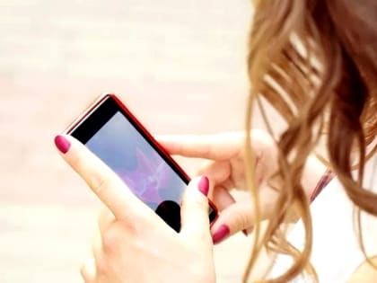 Как голосовать дистанционно на сентябрьских выборах в Прикамье