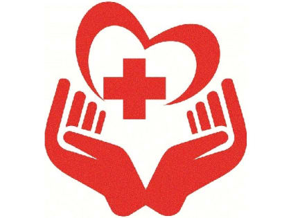 В Кунгурском округе жители выбирают лучших медработников