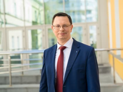 Кампусы, а не филиалы: как продвигать российское образование за рубежом