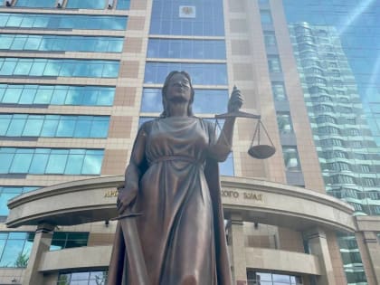 Власти Перми требуют признать незаконной реконструкцию здания кафе рядом с ТЦ «Green Plaza»