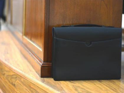 Фонд капитального ремонта Пермского края возглавит Владимир Хлебников