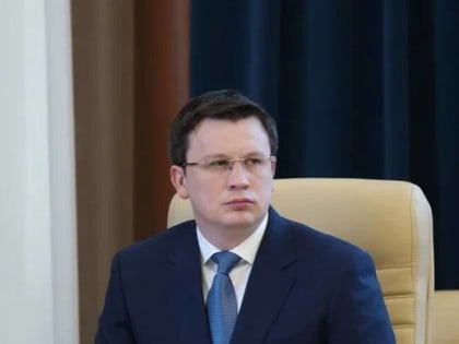 В 2023 году количество взломов баз данных может вырасти на 20%