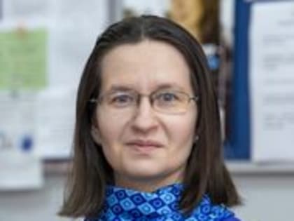 Сенсорный маркетинг, фНИРС, нейропрогнозирование – в пермском кампусе НИУ ВШЭ состоялся воркшоп о психофизиологических подходах в изучении поведения потребителей