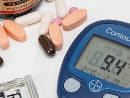 Инсульт стремительно 