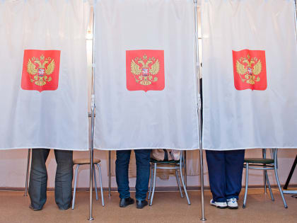 Активность в Юсьвинском округе достигает рекордных показателей