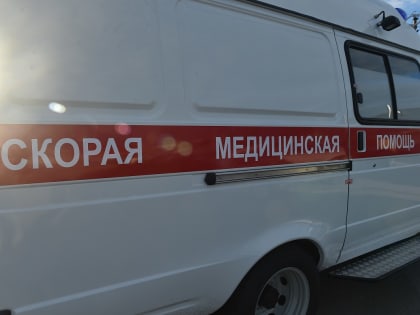 Пассажирка рейса Сургут—Москва выписалась из пермской клиники