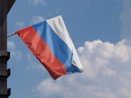 Пермский губернатор Махонин попросил Победу у Деда Мороза