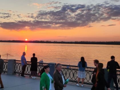 Лотерейный билетик не подведёт: Глоба назвала знак зодиака, которому обеспечена жирная прибыль с 15 июня