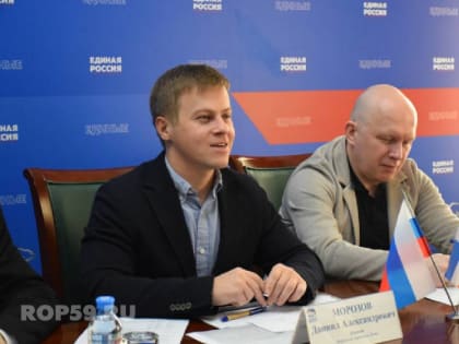 Должен ли наниматель оплачивать капремонт?