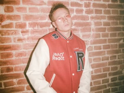 В Перми на Дне города выступит Александр Плотников