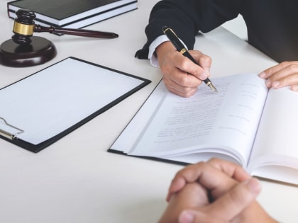 Приближается срок представления Уведомлений по НДФЛ и страховым взносам