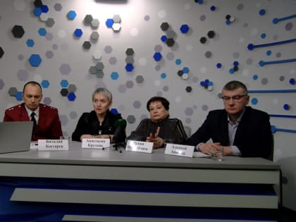 С начала сезона от клещей пострадали шесть человек