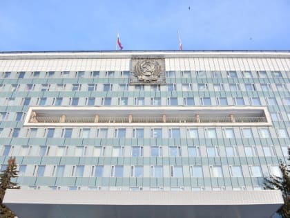 В Пермском крае введены штрафы за нарушение решений оперативного штаба