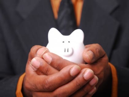 Экономист Хазин дал россиянам советы по хранению денег в 2025 году