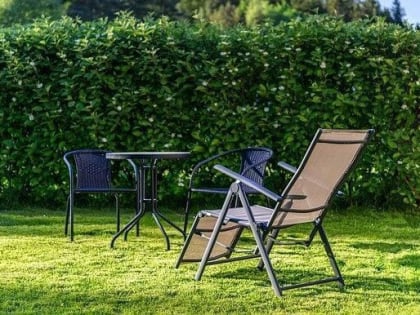 Потепление ожидается в Перми