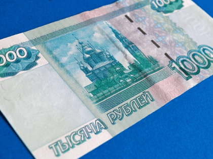 В Прикамье в 2025 году повышают пенсии и вводят новую выплату для студентов