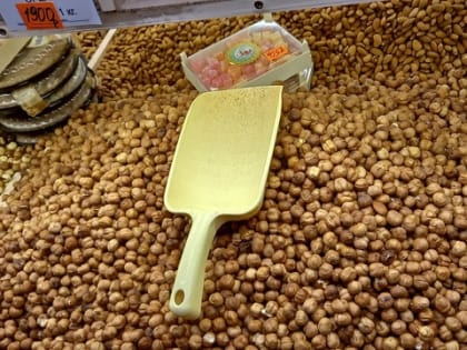 Поможет похудеть и оздоровит: учёные рассказали какой продукт, который защитит от диабета — вкусный и питательный