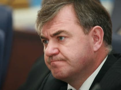 Мошенники похитили у бывшего депутата Пермской думы миллион долларов