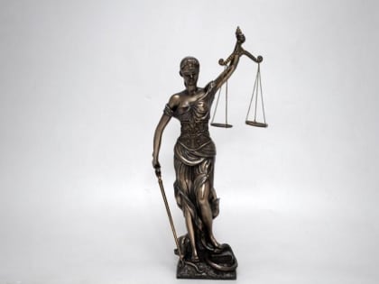 Управления Судебного департамента в Пермском крае возглавит Игорь Челомбицкий 