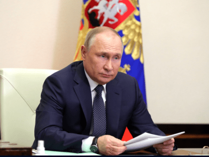 Владимир Путин утвердил проведение в Перми в 2023 году международного форума «Россия – спортивная держава»