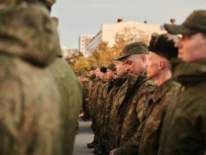 У участника СВО в Пермском крае сгорел дом и погибли кот с собакой