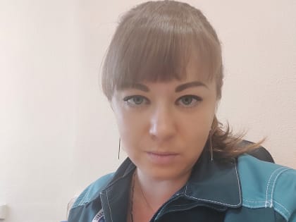 НАШ ВЫПУСКНИК