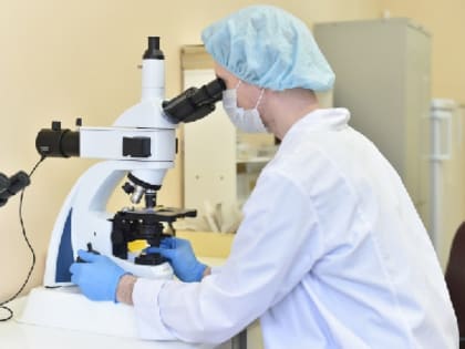 В Перми испытают индийскую вакцину от менингококковой инфекции