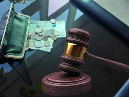 Количество банкротств среди юридических лиц в Пермском крае снизилось на 60 % за 2024 год