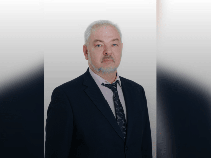 Глава регионального минстроя покидает свой пост