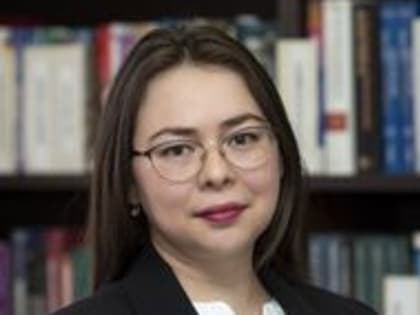 Homo Digitus 2023: нейросети, проекты, общество