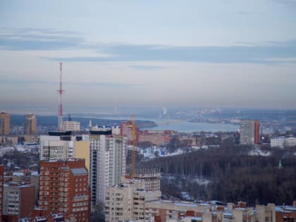 Проверка системы оповещения в Пермском крае 1 марта пройдет в режиме «Тихий тест»