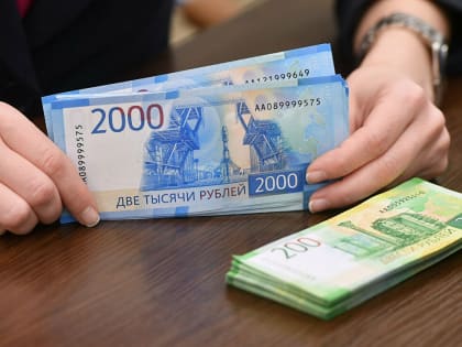Пермские депутаты утвердили надбавки для учителей физкультуры