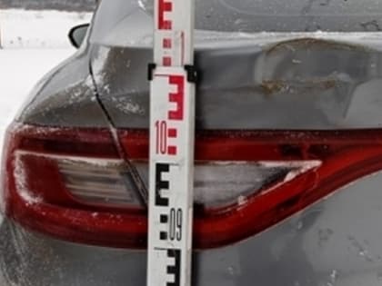 Уголовное дело против жителей Гайнского района направлено в суд