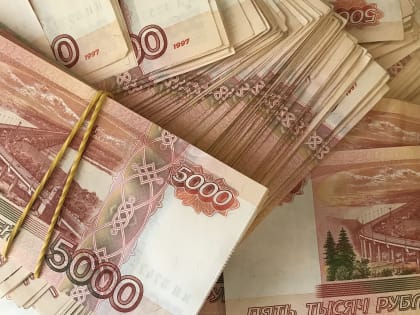 Большинство пермяков не готово полностью отказаться от налички