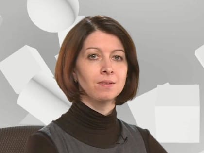 Учебную работу в Пермском госуниверситете возглавит специалист из МФТИ