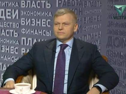 Мэр Перми Алексей Демкин оказался самым богатым мэром на Урале