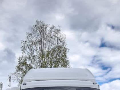 заседания комиссии по рассмотрению заявлений и документов участников отбора на право получения субсидии обществу с ограниченной ответственностью «Чусовское автотранспортное предпри