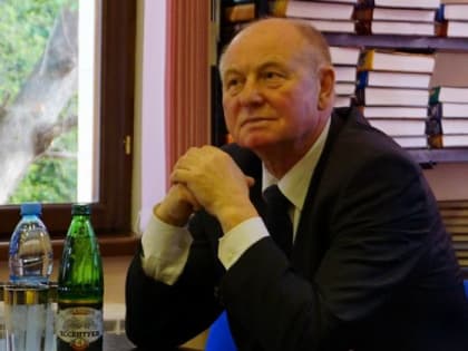 В Матросской Тишине умер фигурант скандального дела о сексуальном рабстве