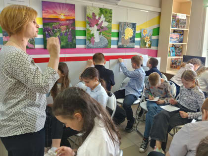 «Россия - великая космическая держава»