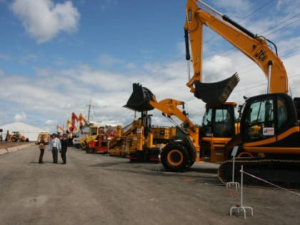 Еще один этап строительства трассы Кунья – Губаха прошел госэкспертизу