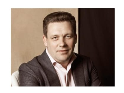 Бывший вице-премьер правительства Пермского края будет курировать развитие туризма в РФ
