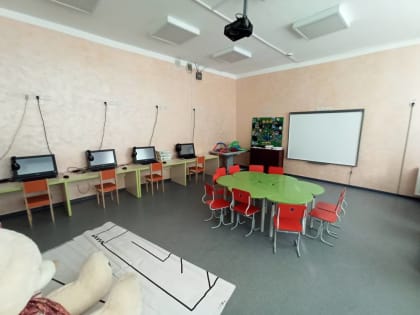 ​В Перми обсудили строительство и ремонт социальных объектов на долгосрочную перспективу