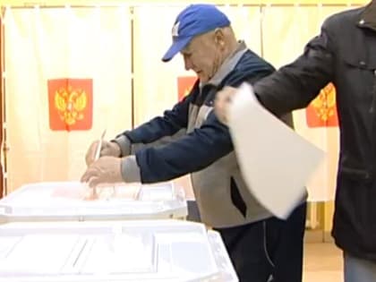Депутаты пермской гордумы одобрили себе компенсацию проездных в общественном транспорте