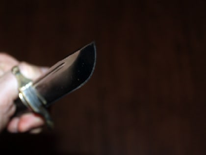 В Кудымкаре женщина убила сожителя своей дочери