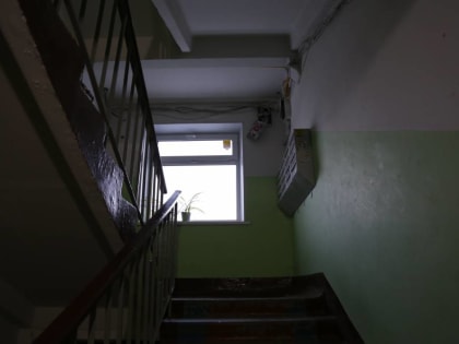 ​В Перми председатель ТСЖ присвоила почти полмиллиона рублей жильцов